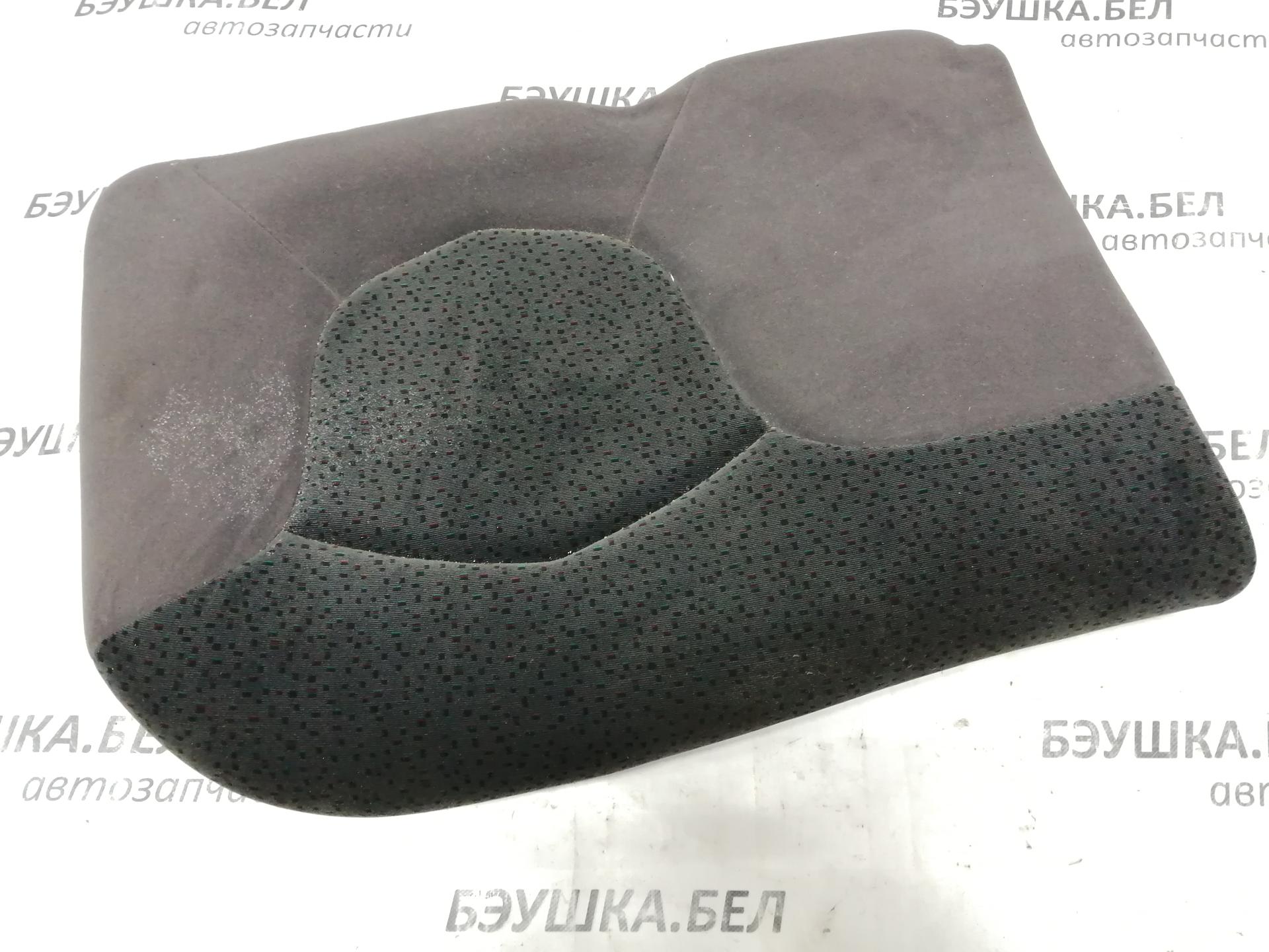 Обшивка сидений Citroen C5 1 купить в России