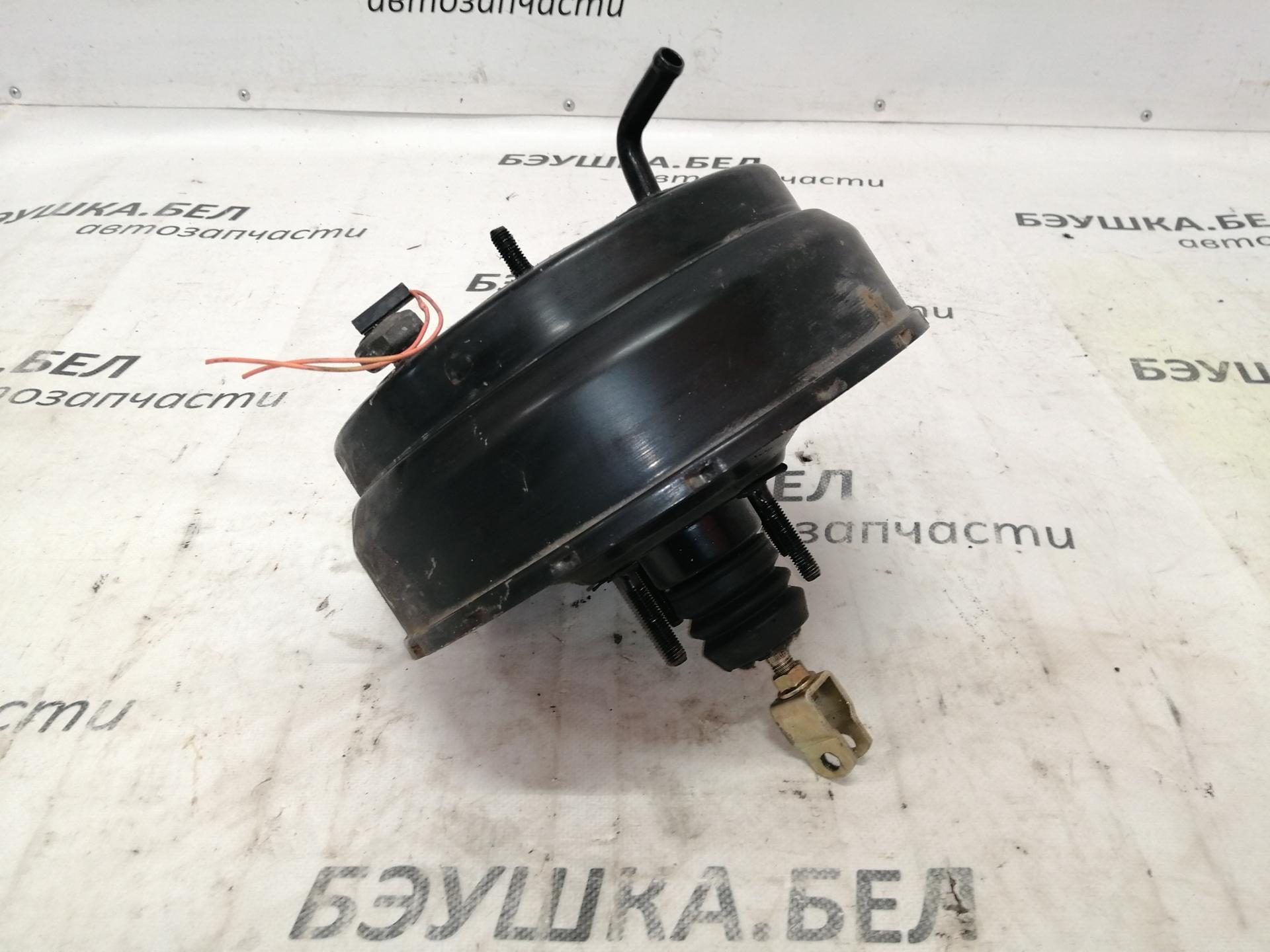 Усилитель тормозов вакуумный Kia Sorento 1 купить в России