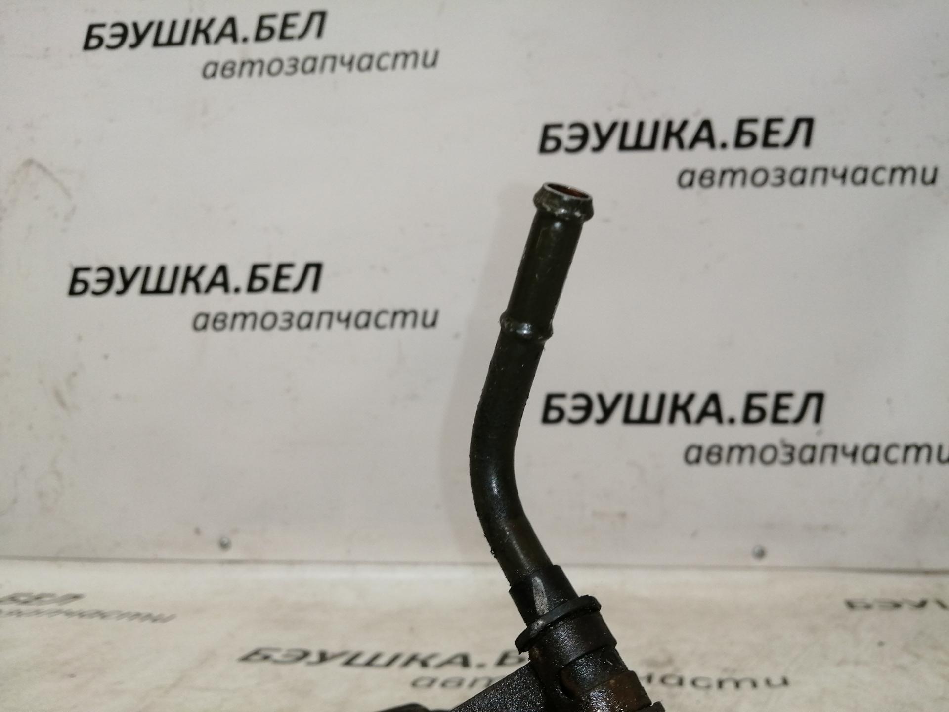 Трубка (шланг) гидроусилителя Kia Sportage 1 (JA) купить в Беларуси