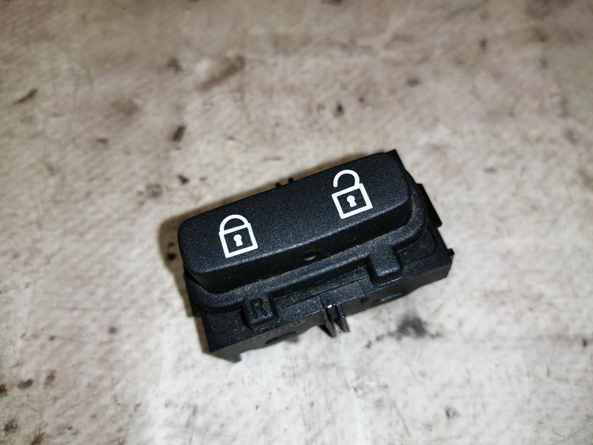 Кнопка 70. Кнопка пусковая ac 125v 6 a. Кнопка нажимная 230 b/ac, 1a, 1 х выкл/(вкл) (без фиксации). Kcd3 15a 250v ac 20a 125v ac. Кнопка 70.