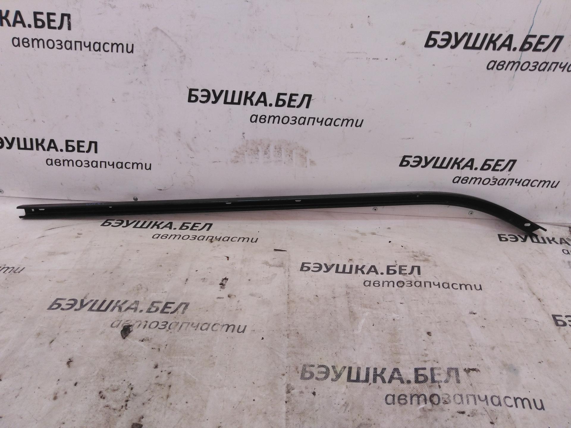 Механизм сдвижной двери Renault Master 2 купить в Беларуси