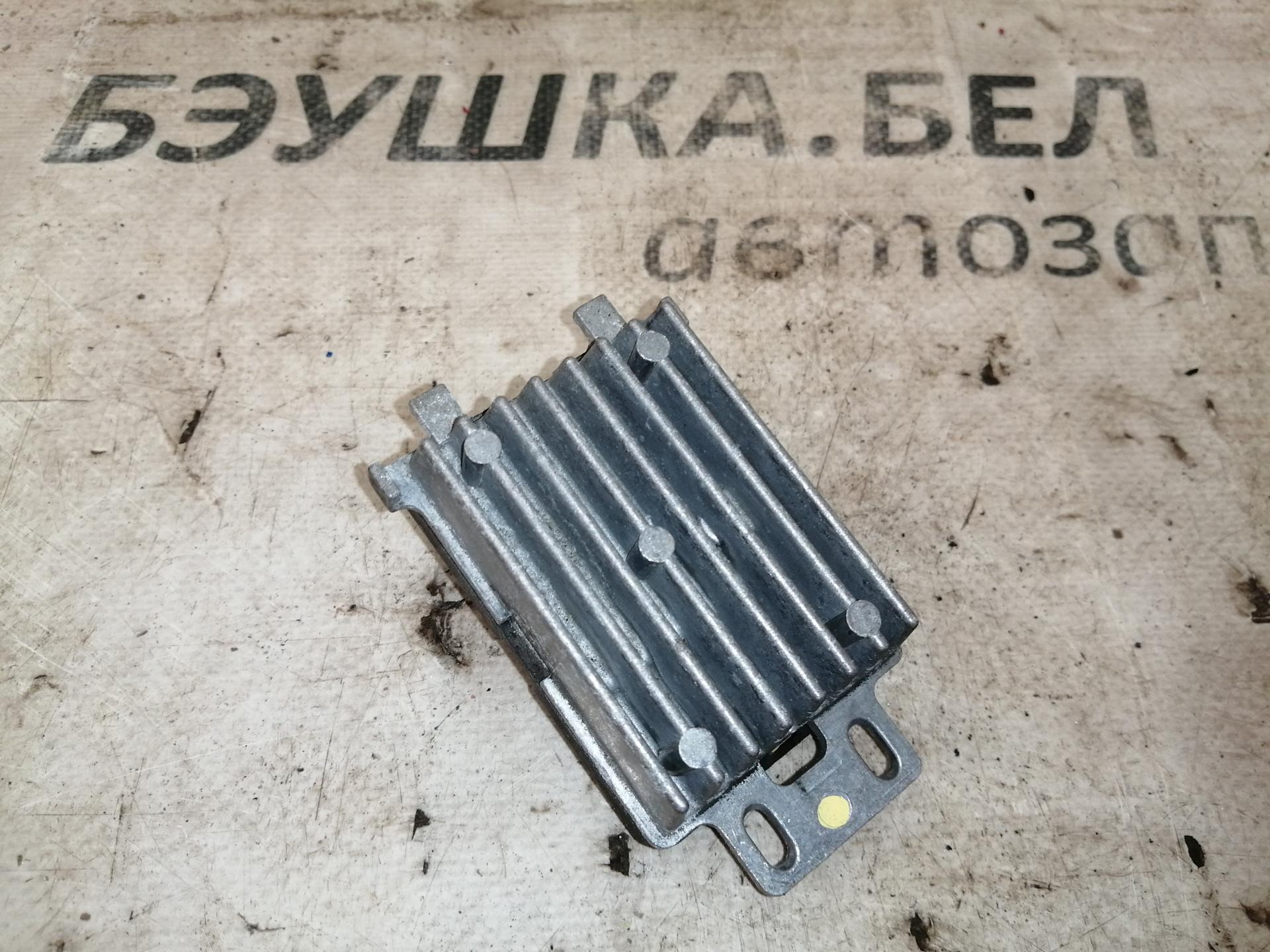Резистор отопителя (сопротивление печки) Citroen C8 купить в Беларуси