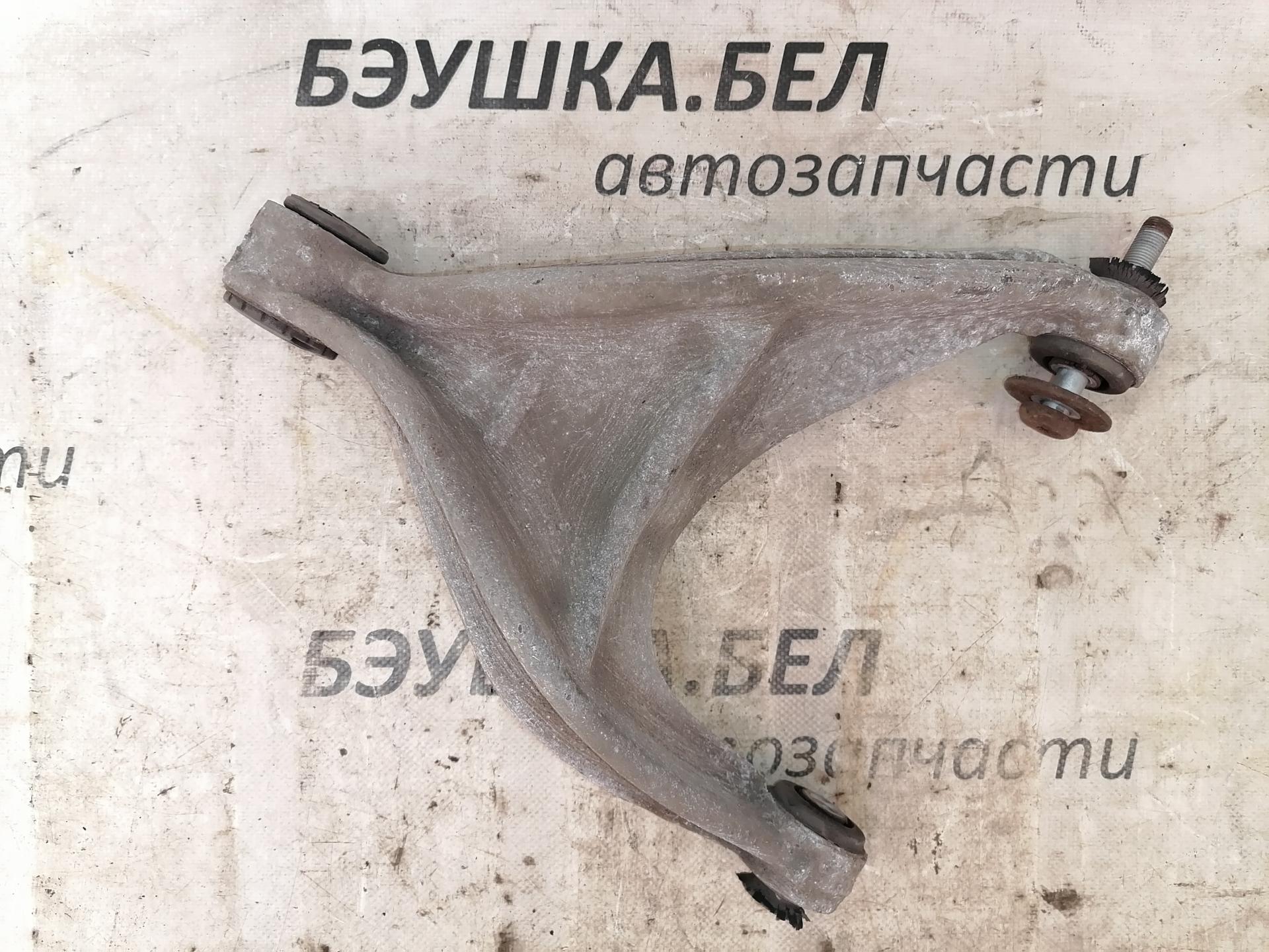 Рычаг задний правый Citroen C5 1 купить в Беларуси