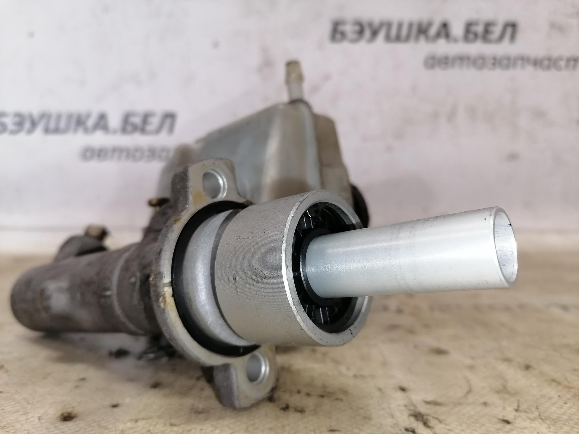 Цилиндр тормозной главный Renault Master 2 купить в Беларуси