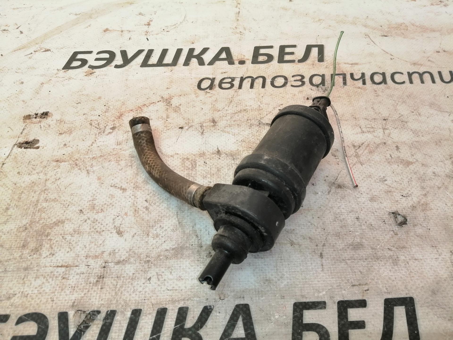 Моторчик (насос) омывателя Citroen C5 1 купить в России