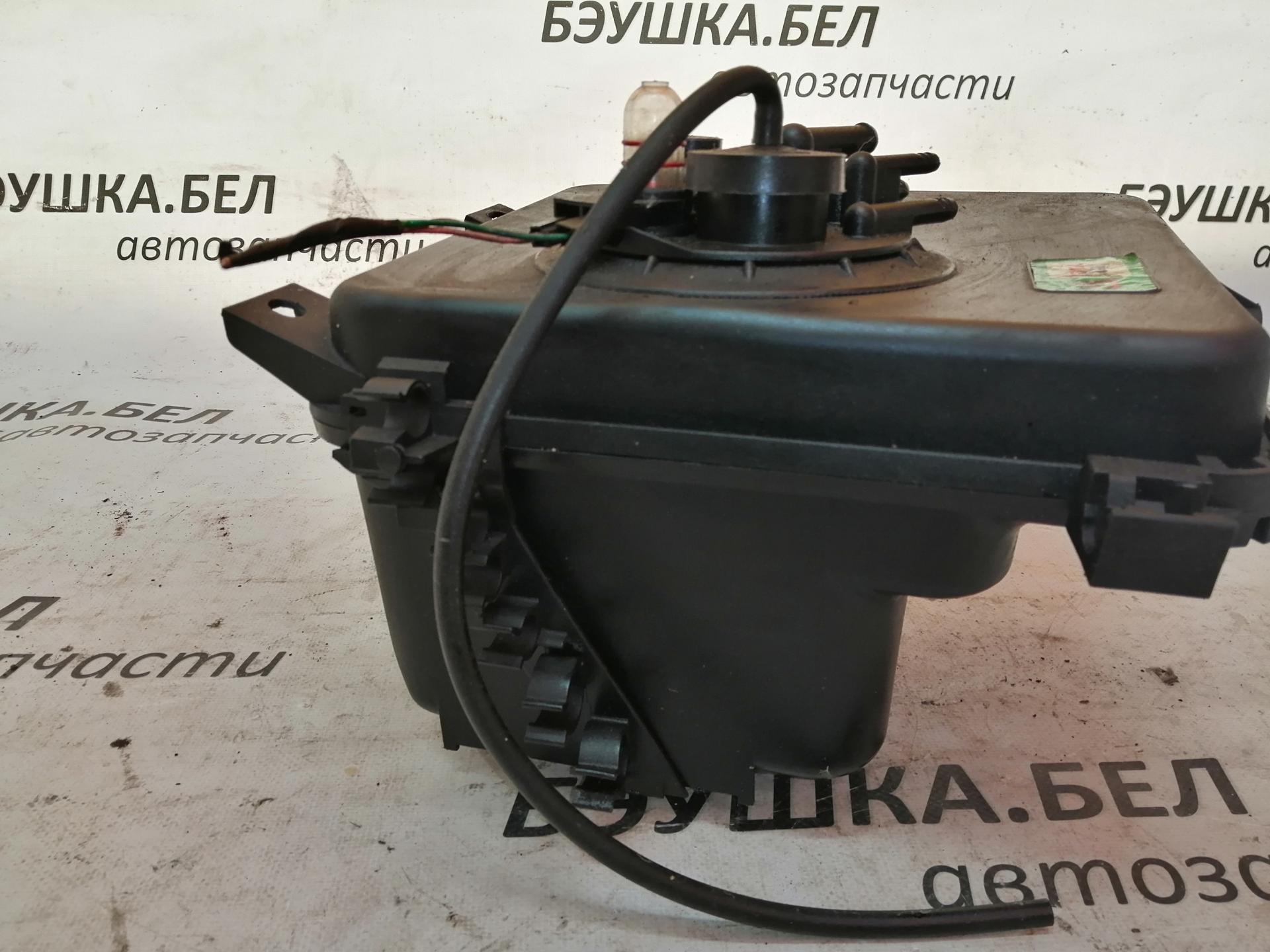 Бачок гидроусилителя Citroen Xantia купить в Беларуси