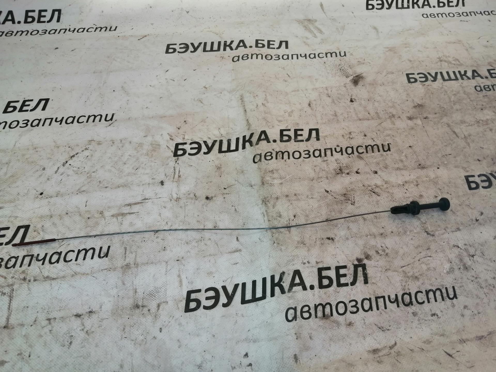 Щуп масляный Citroen C4 1 купить в Беларуси