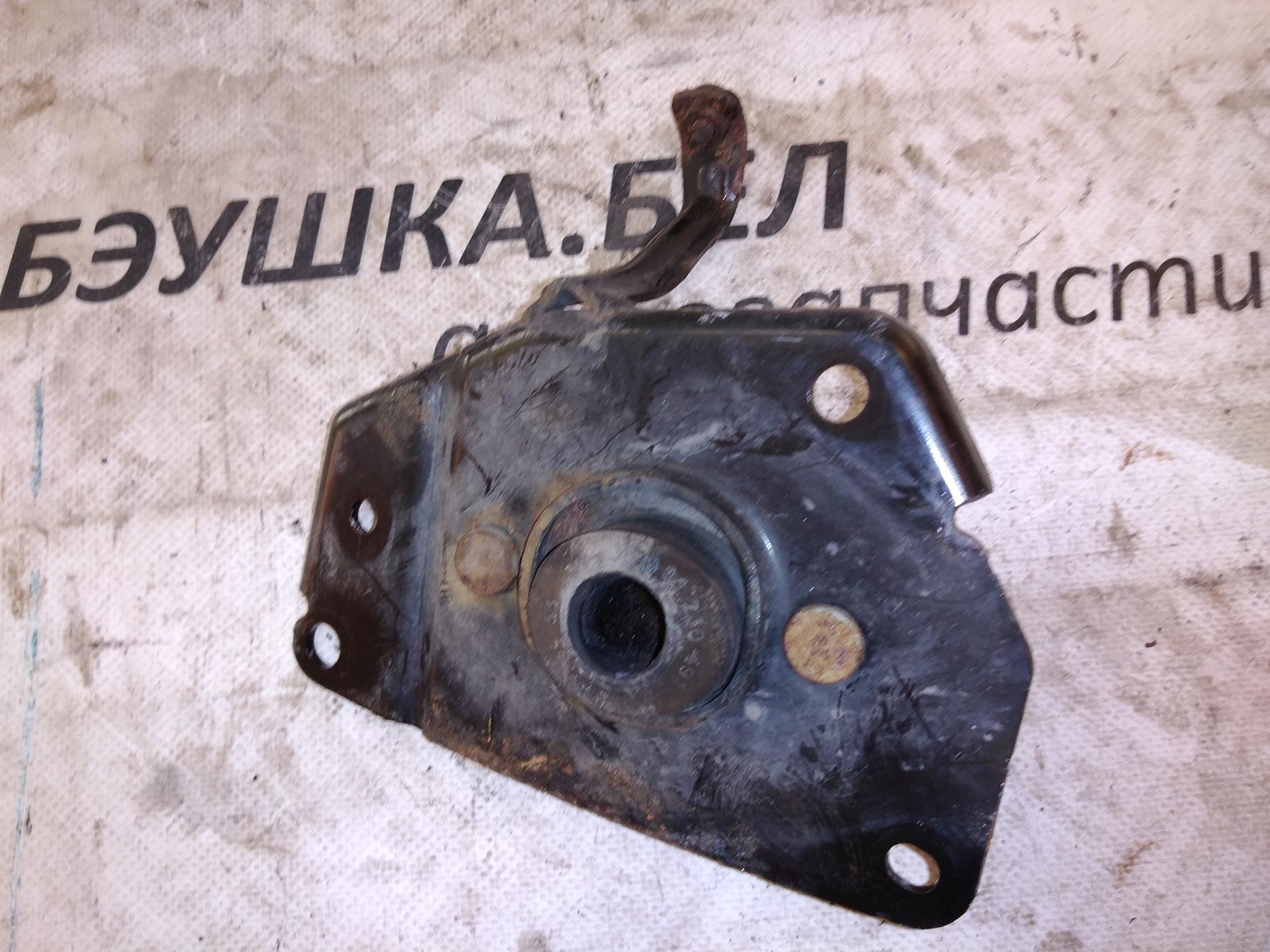 Подушка (опора) крепления КПП Citroen C4 1 купить в Беларуси