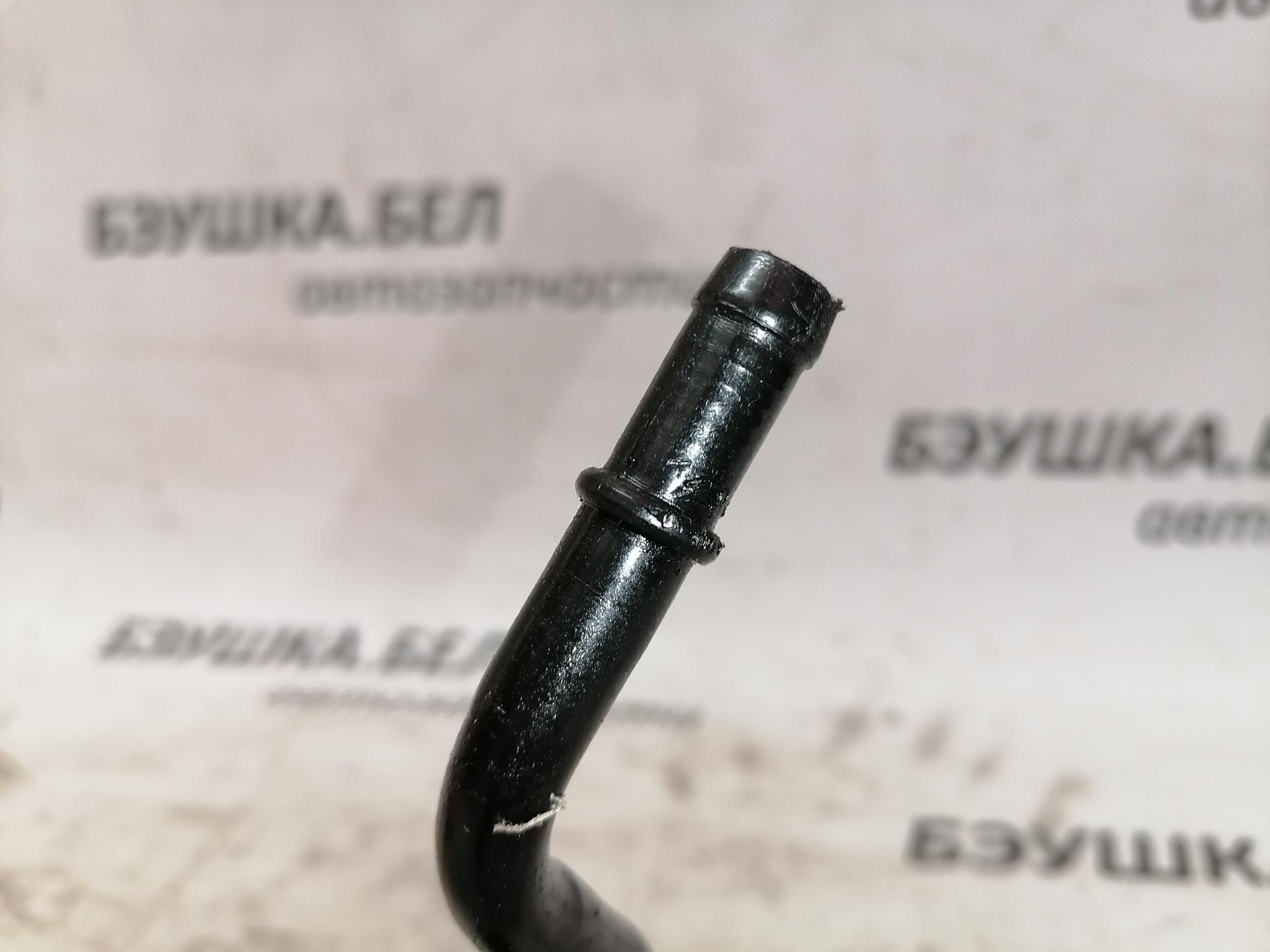 Трубка (шланг) гидроусилителя Citroen C5 1 купить в России