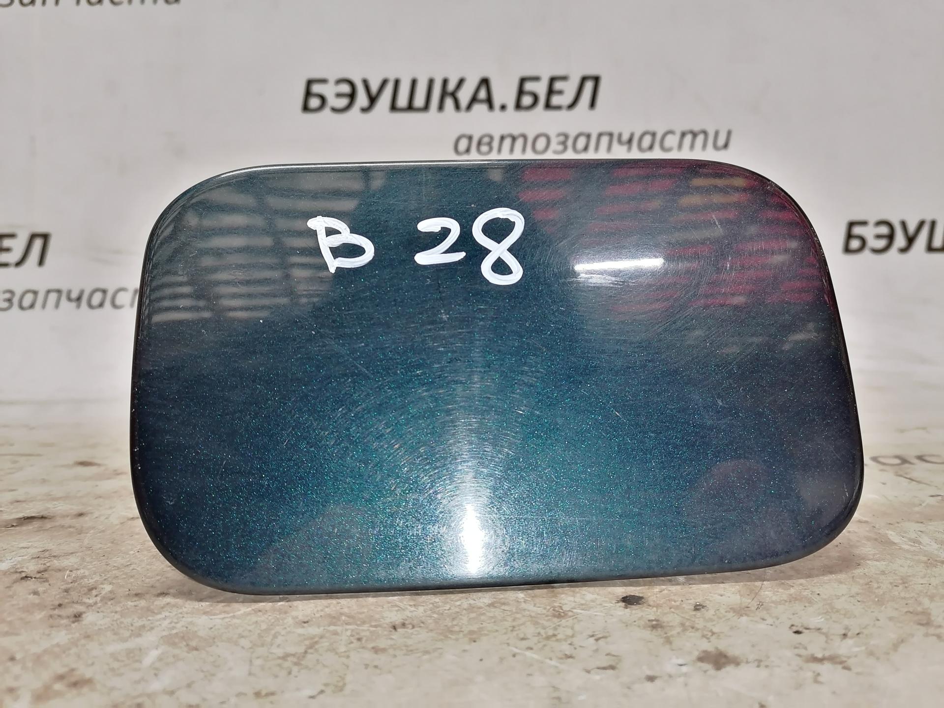 Лючок бензобака Peugeot 605 купить в России