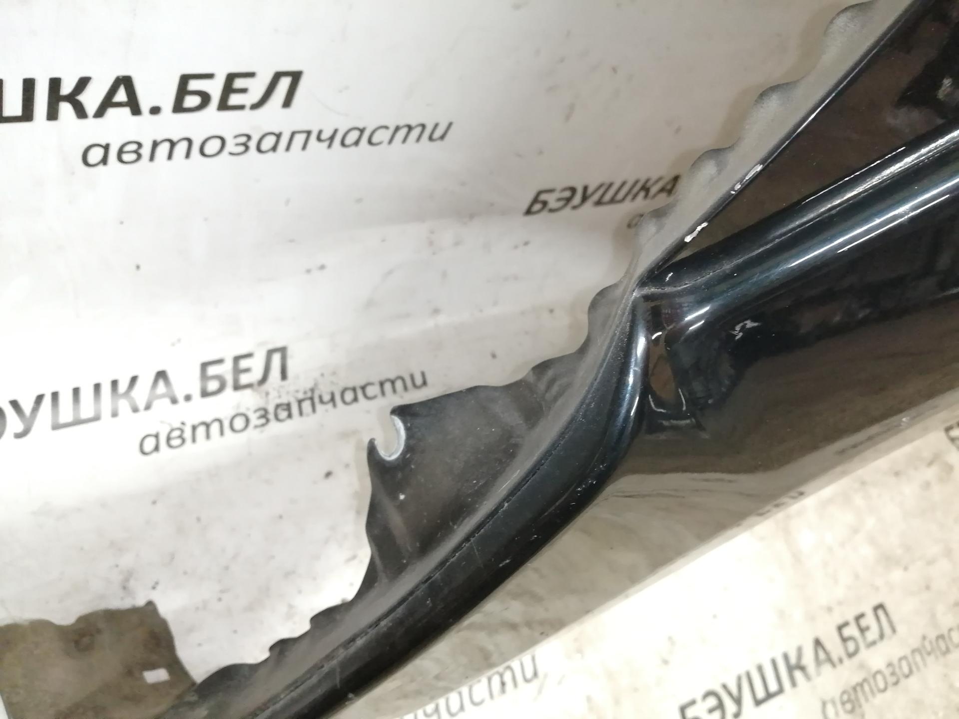Крыло переднее правое Kia Sportage 1 (JA) купить в Беларуси