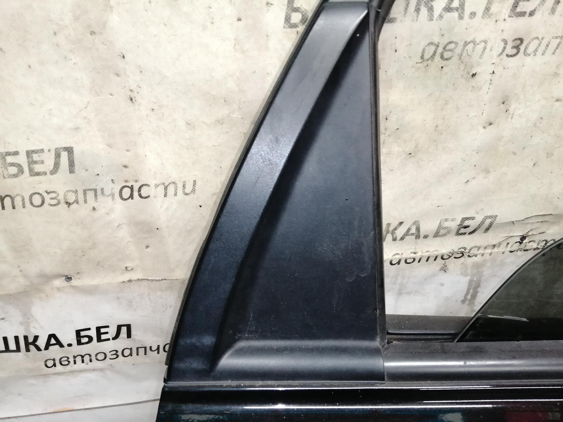 Дверь задняя правая Kia Sportage 1 (JA) купить в Беларуси