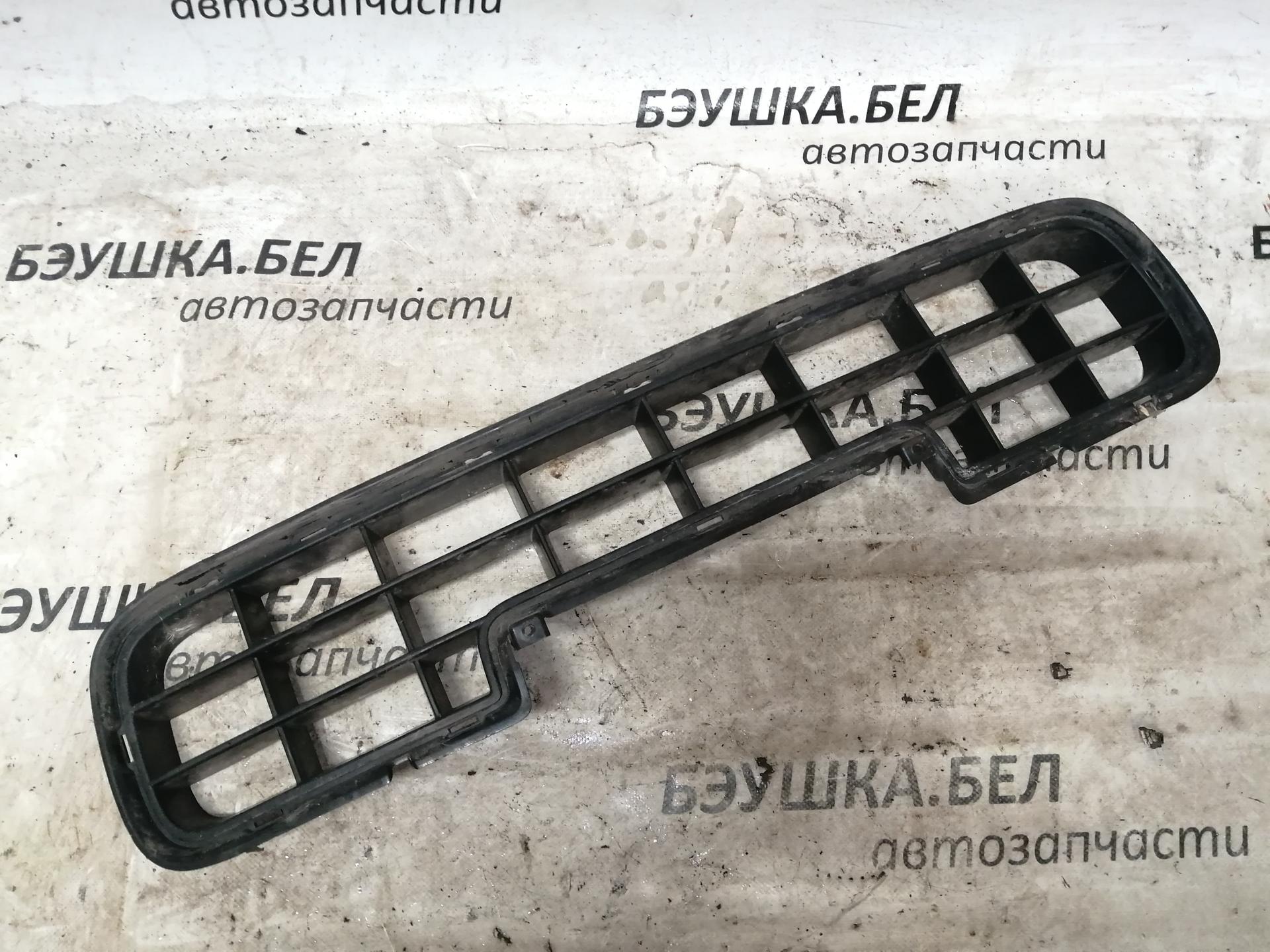 Решетка радиатора Kia Sportage 1 (JA) купить в России
