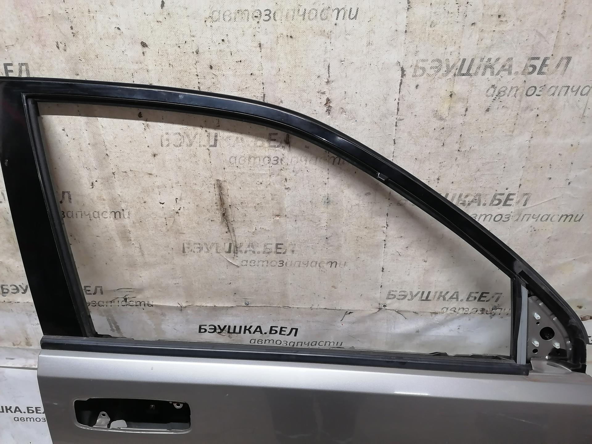 Дверь передняя правая Nissan X-Trail T30 купить в России