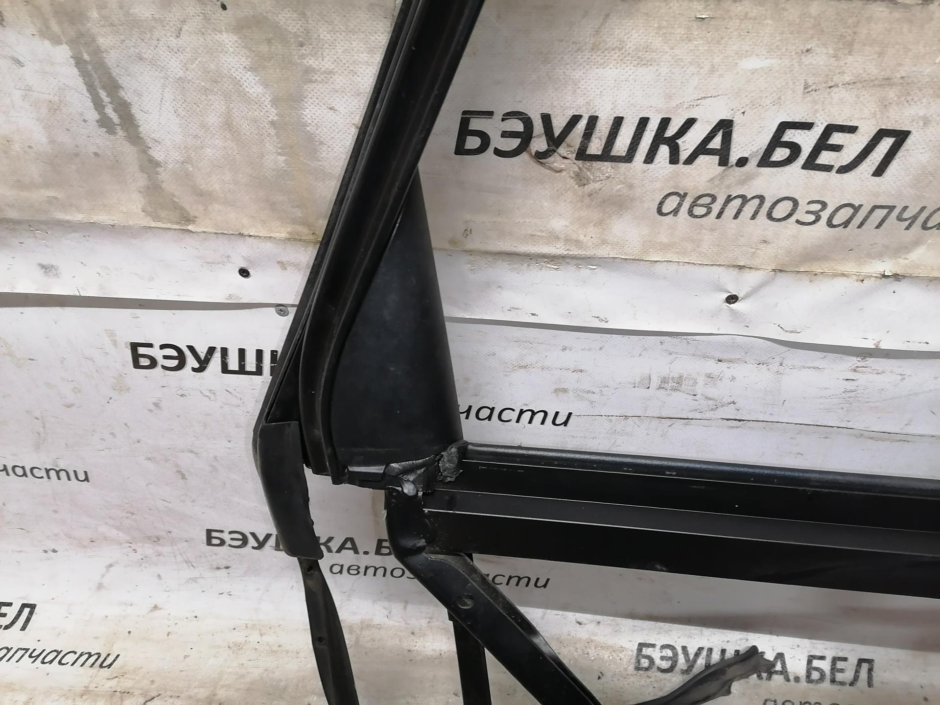 Стеклоподъемник крышки (двери) багажника Audi A6 C5 купить в России
