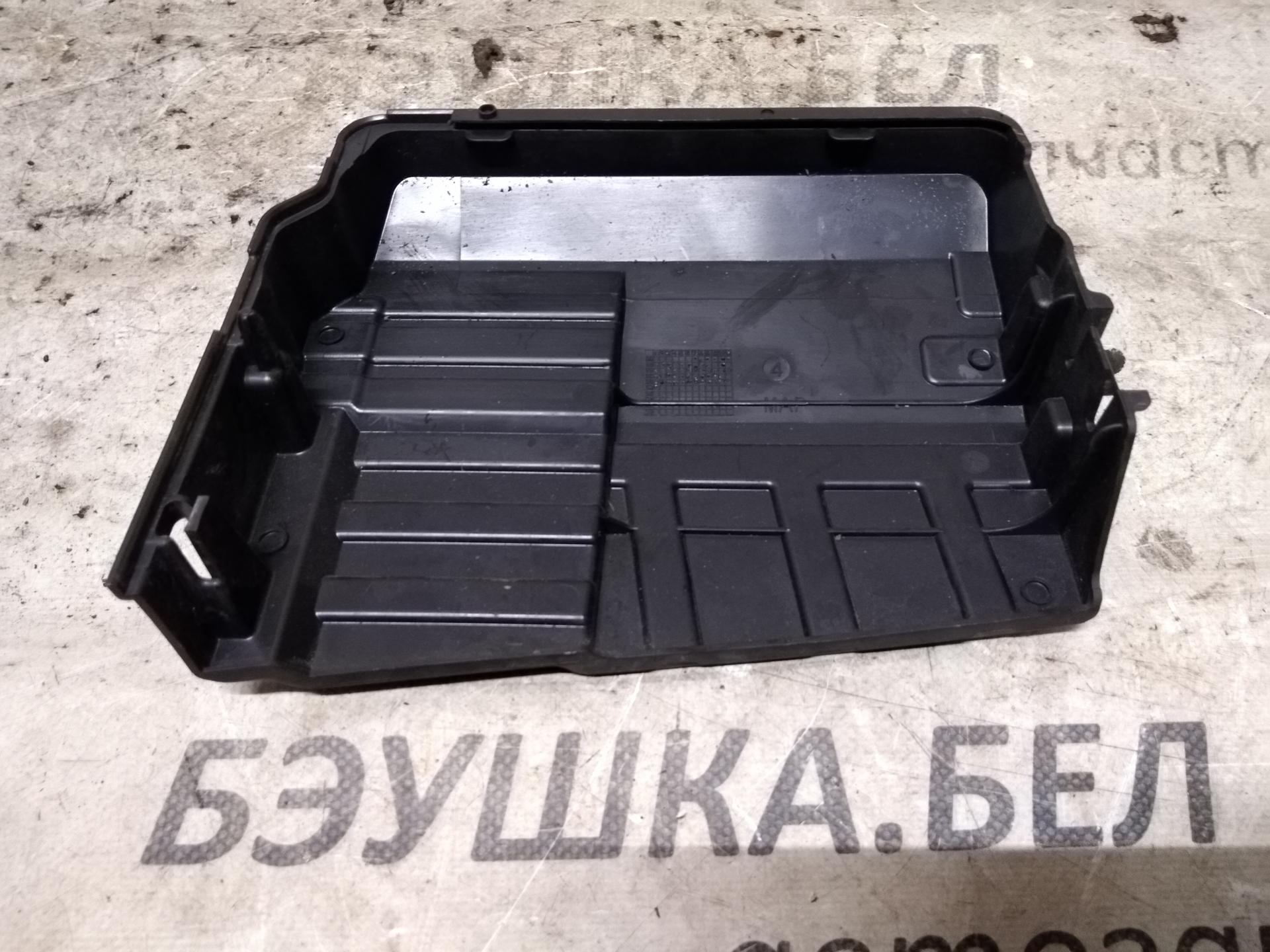 Блок предохранителей Citroen C4 Picasso 1 купить в России