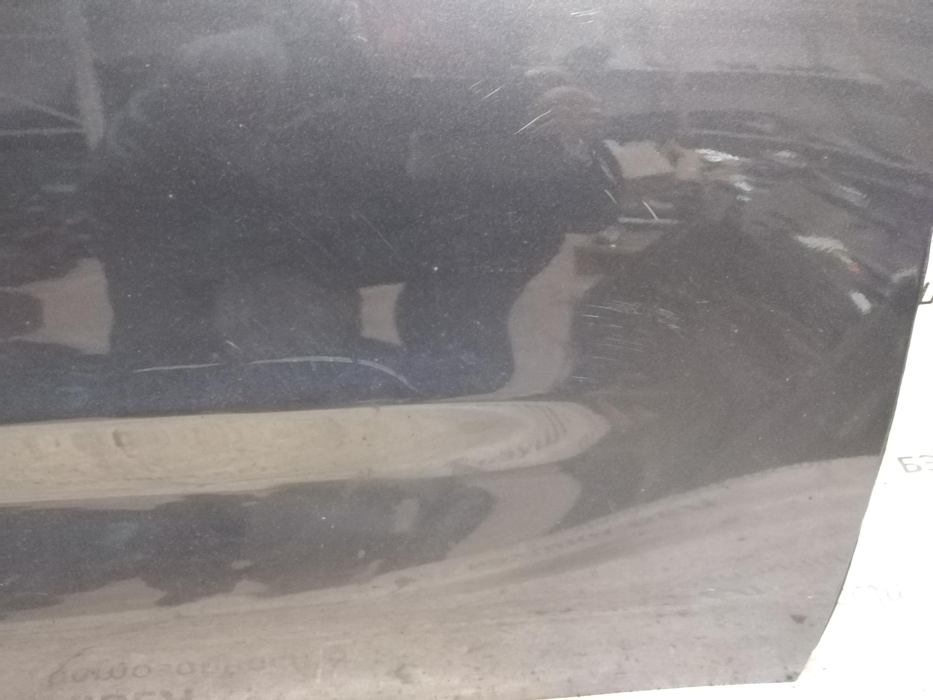Дверь передняя правая к Citroen C4 Picasso, 2014, купить | DT-4200_2000000943763. Фото #8