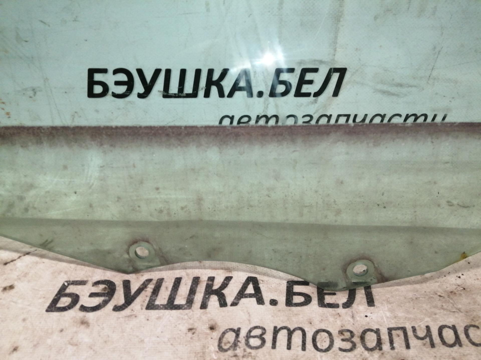 Стекло двери задней правой Peugeot 508 купить в России