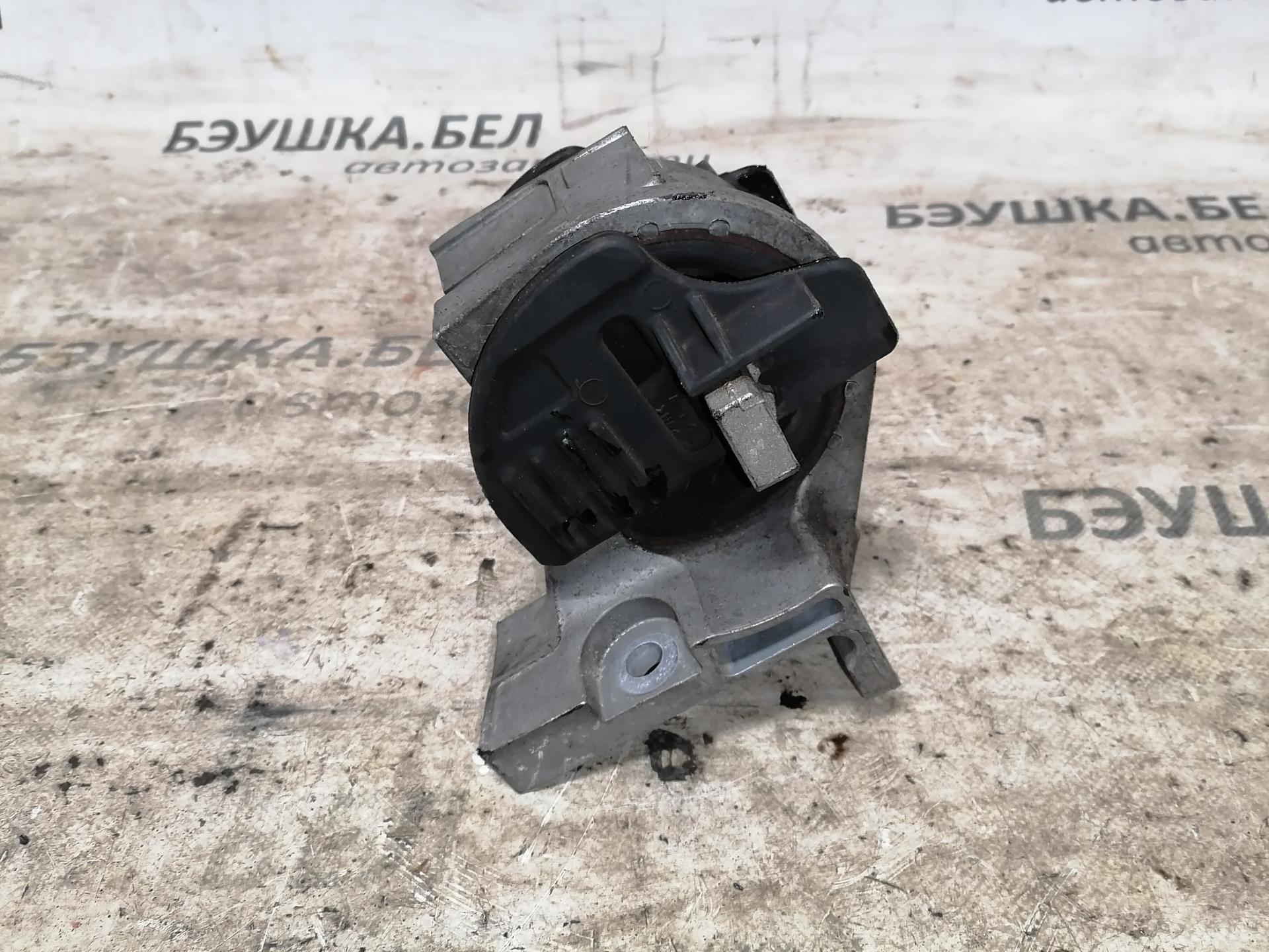 Подушка (опора) крепления КПП Peugeot 607 купить в Беларуси