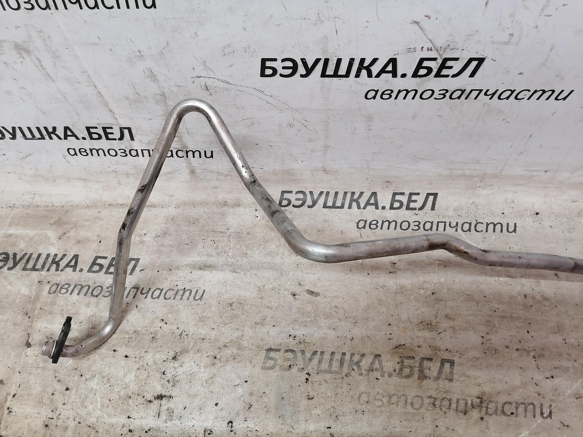 Трубка кондиционера Citroen C5 1 купить в Беларуси