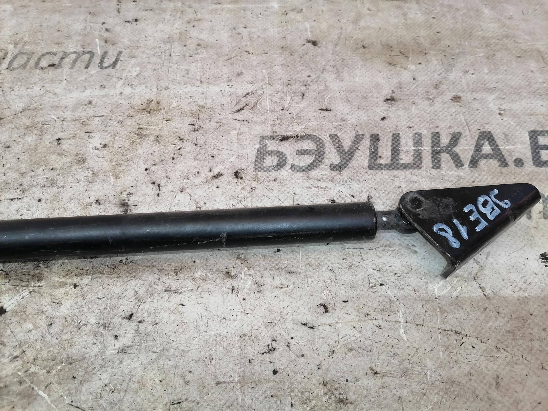 Амортизатор крышки багажника SsangYong Rodius 1 купить в Беларуси