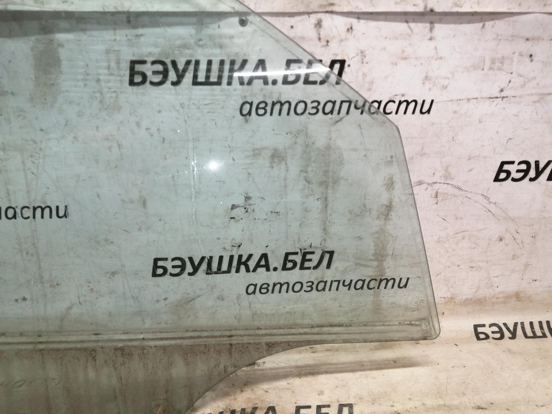 Стекло двери передней правой SsangYong Rexton 2 (Y250) купить в России