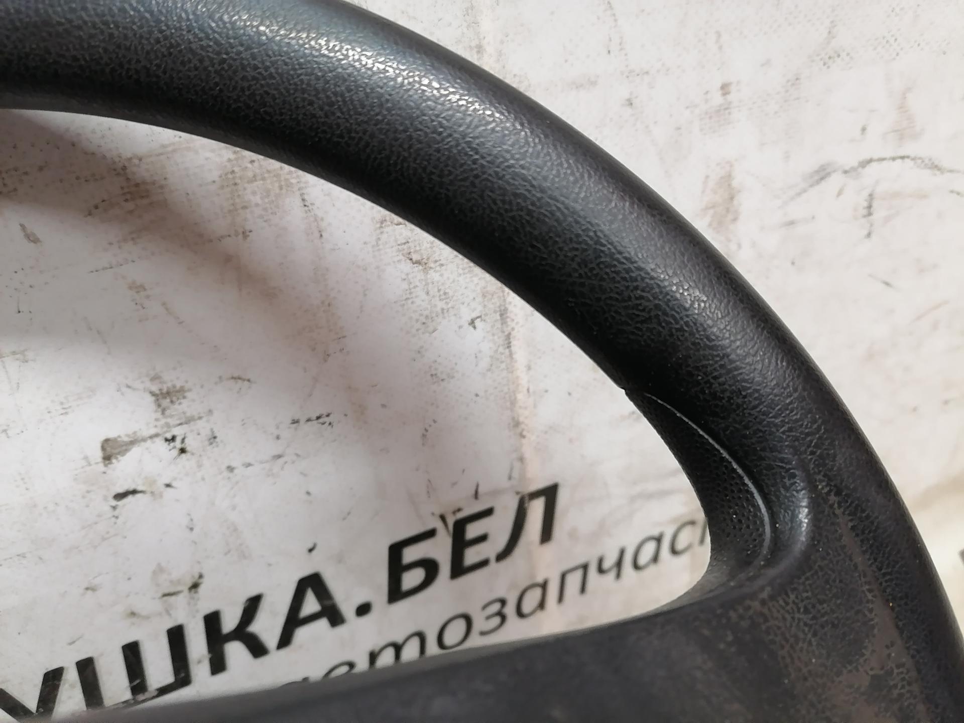 Руль Peugeot Boxer 2 купить в Беларуси