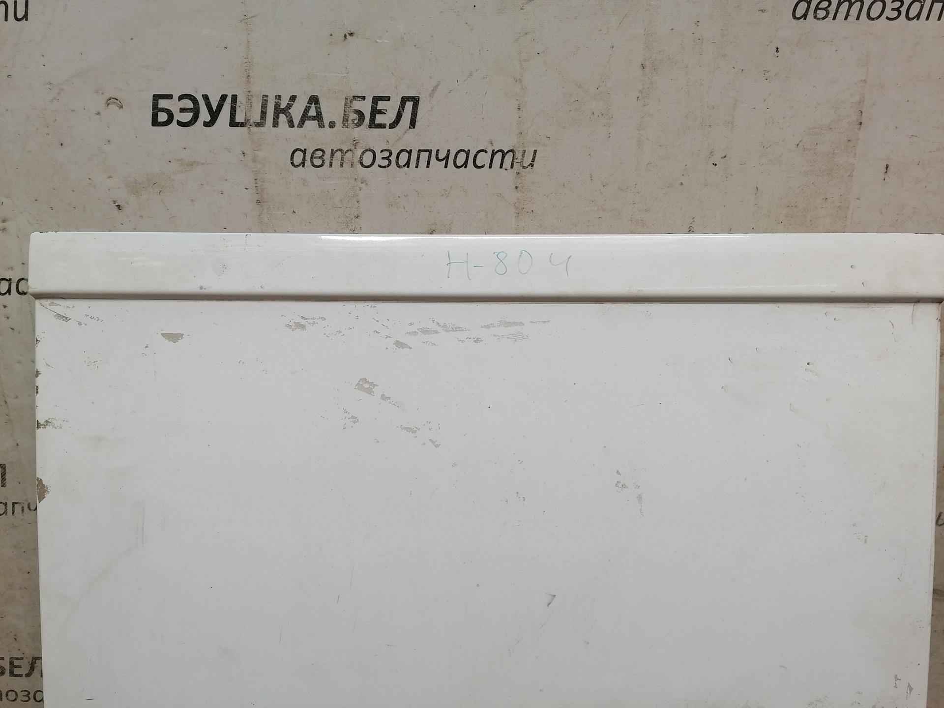 Дверь распашная задняя правая Citroen Jumper (Relay) 3 купить в России