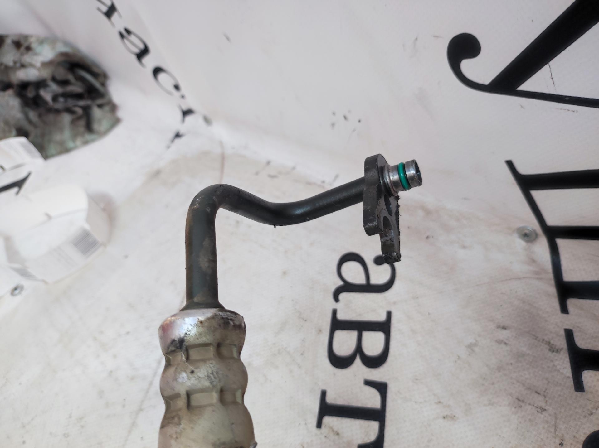 Трубка (шланг) гидроусилителя Citroen Picasso купить в Беларуси