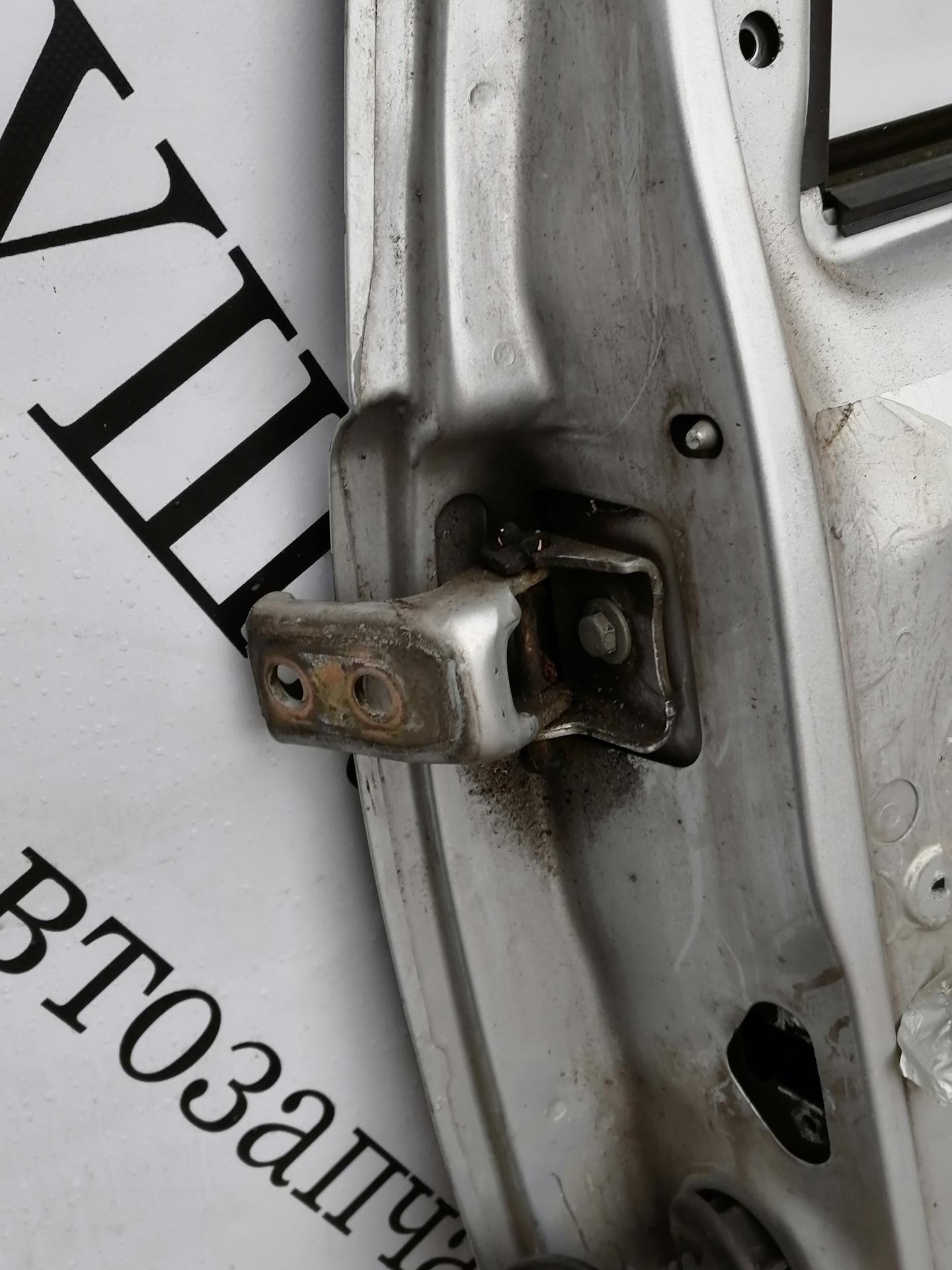 Дверь передняя правая Peugeot Expert 1 купить в Беларуси