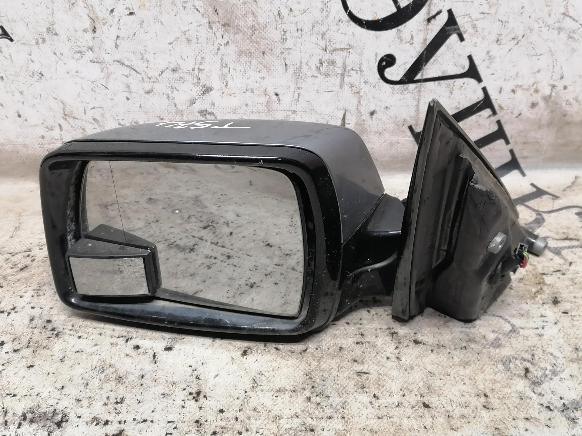 Зеркало боковое левое BMW X3 (E83) купить в России