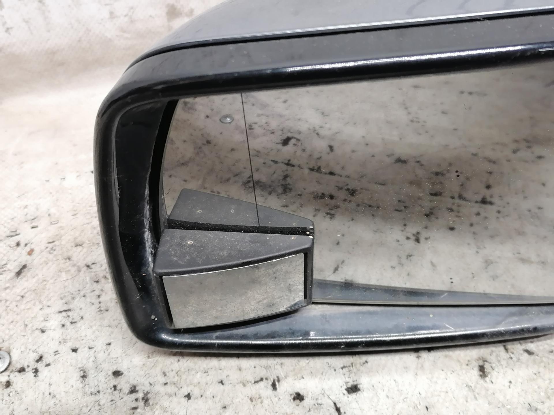 Зеркало боковое левое BMW X3 (E83) купить в России