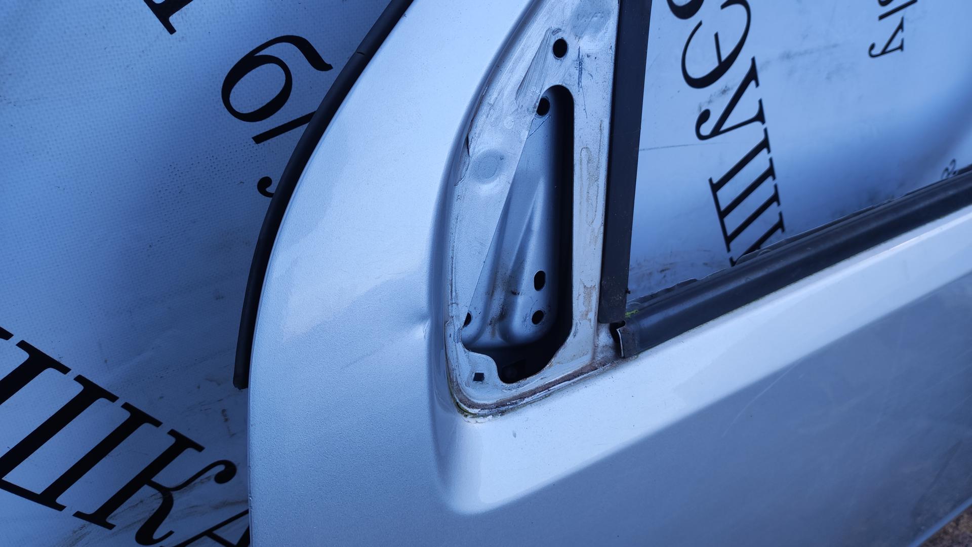 Дверь передняя левая Nissan Pathfinder (R50) купить в России
