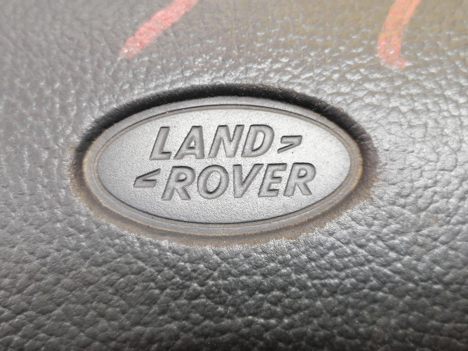 Подушка безопасности в рулевое колесо Land Rover Discovery 1 купить в Беларуси