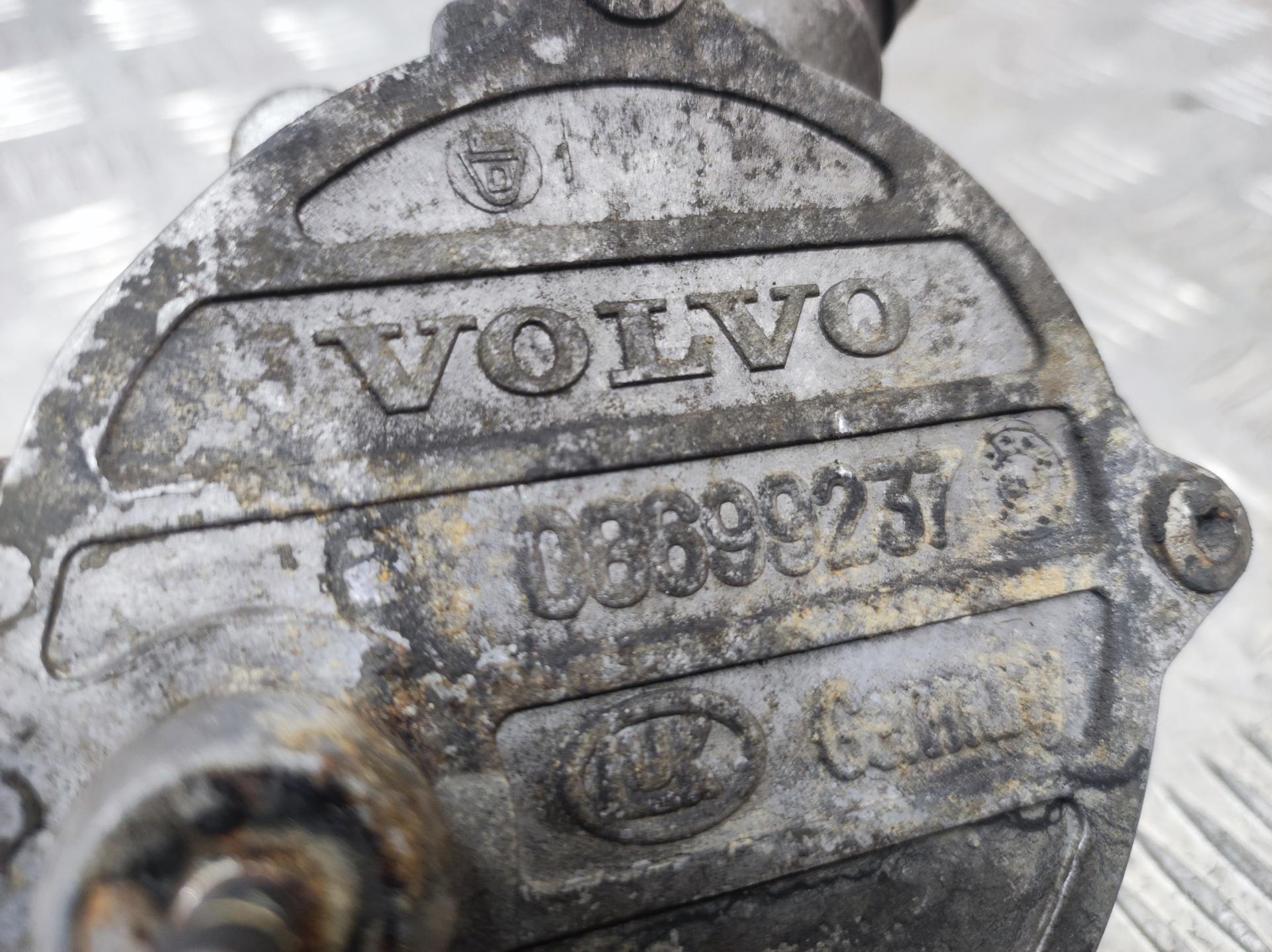 Насос вакуумный Volvo XC90 1 купить в России