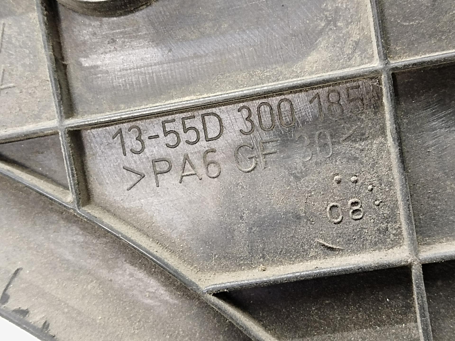 Диффузор вентилятора Volkswagen Passat 5 купить в России