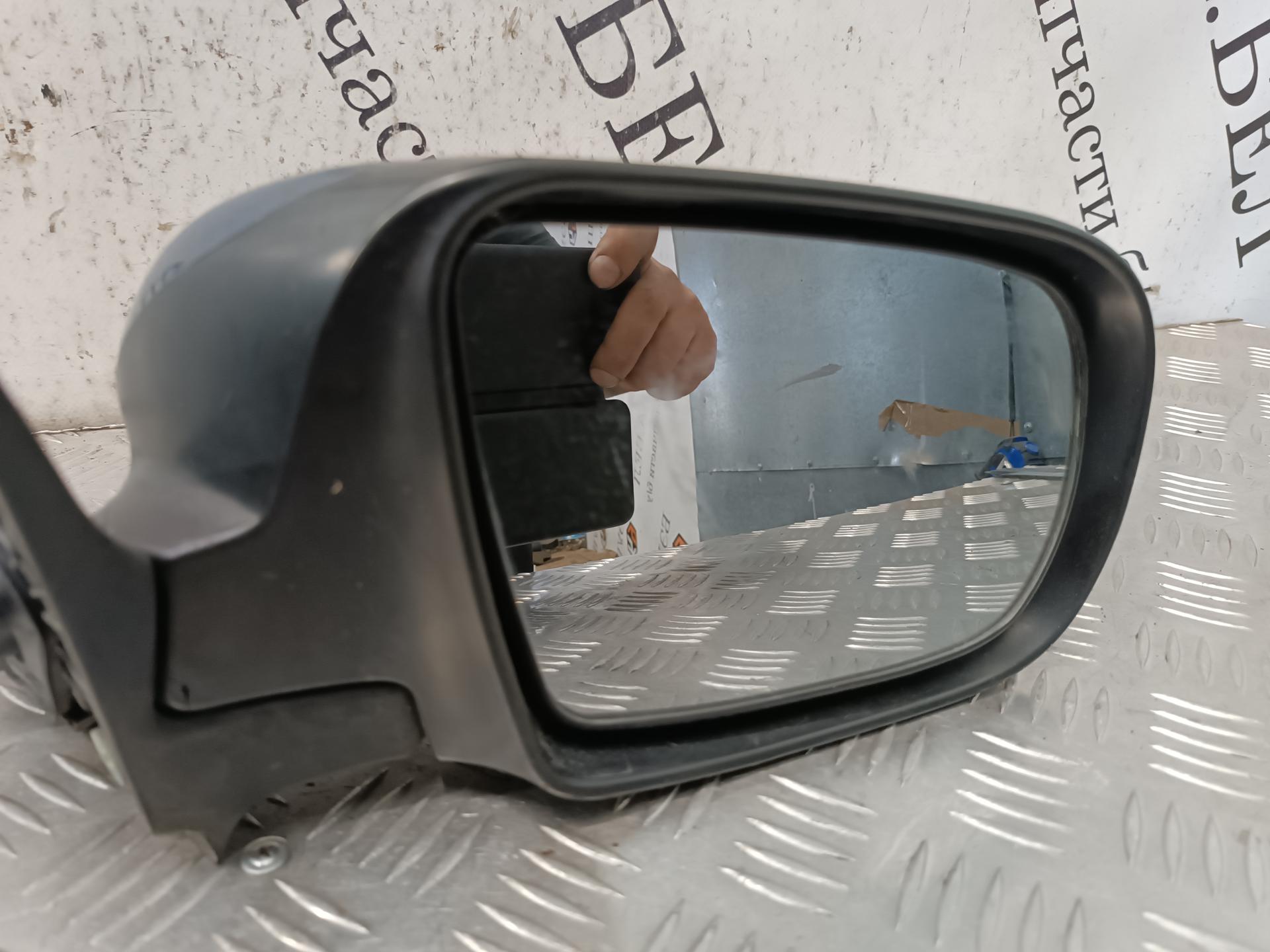 Зеркало боковое правое Subaru Outback 3 (BP) купить в России