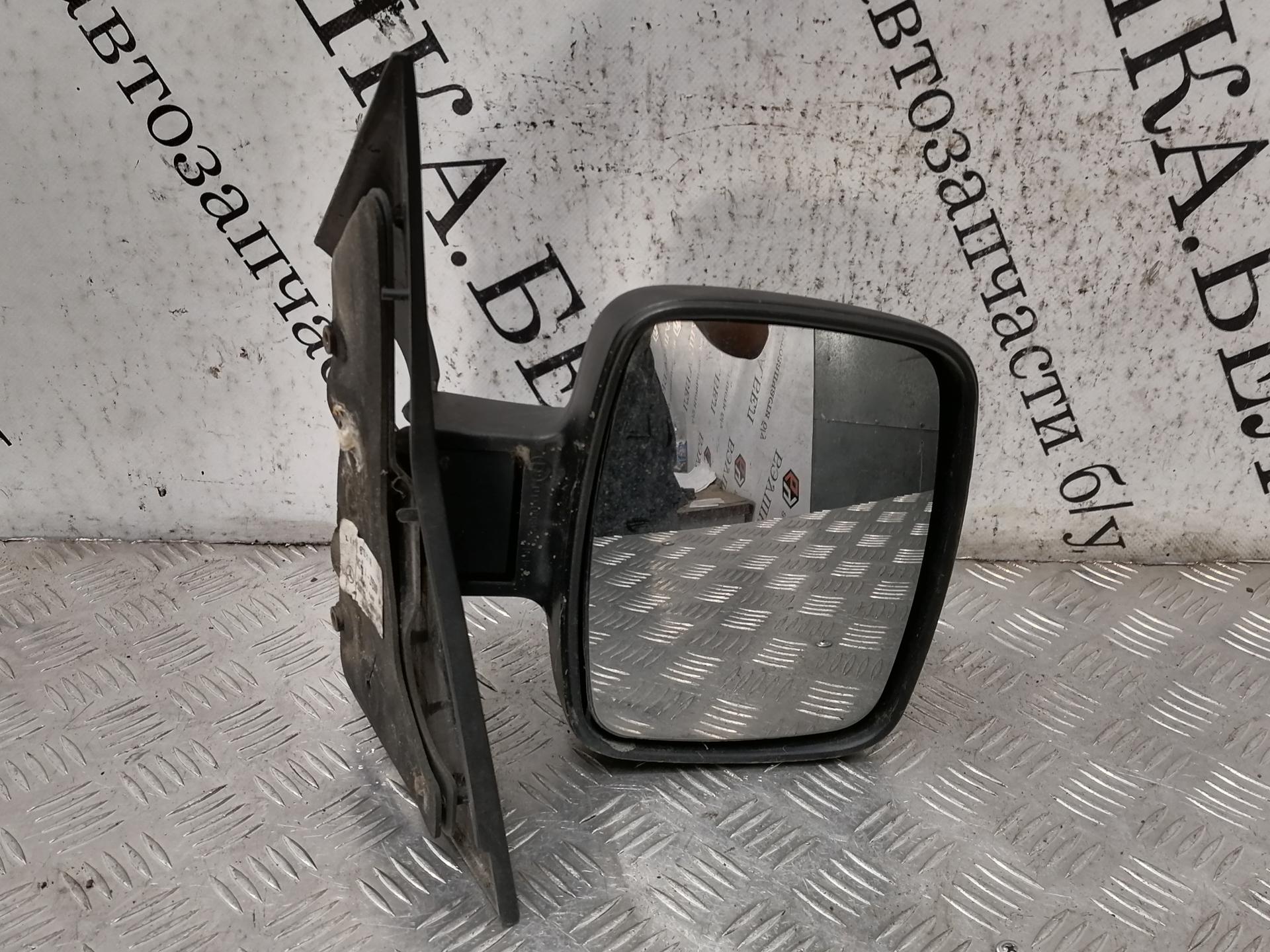 Зеркало боковое правое Mercedes Vito (W638) купить в России