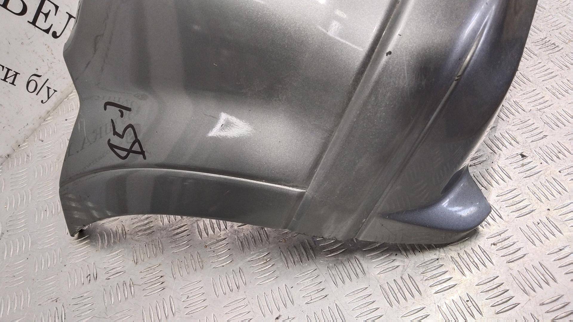 Бампер передний Honda CRV 1 купить в Беларуси