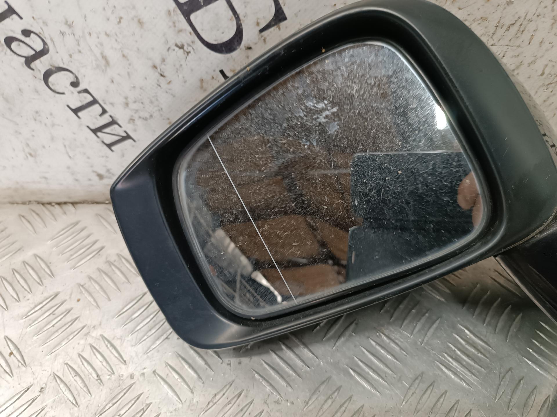 Зеркало боковое левое Honda FR-V (BE1) купить в России