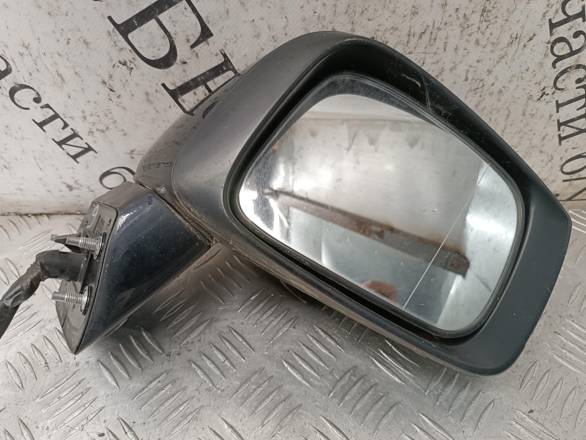 Зеркало боковое правое Honda FR-V (BE1) купить в Беларуси