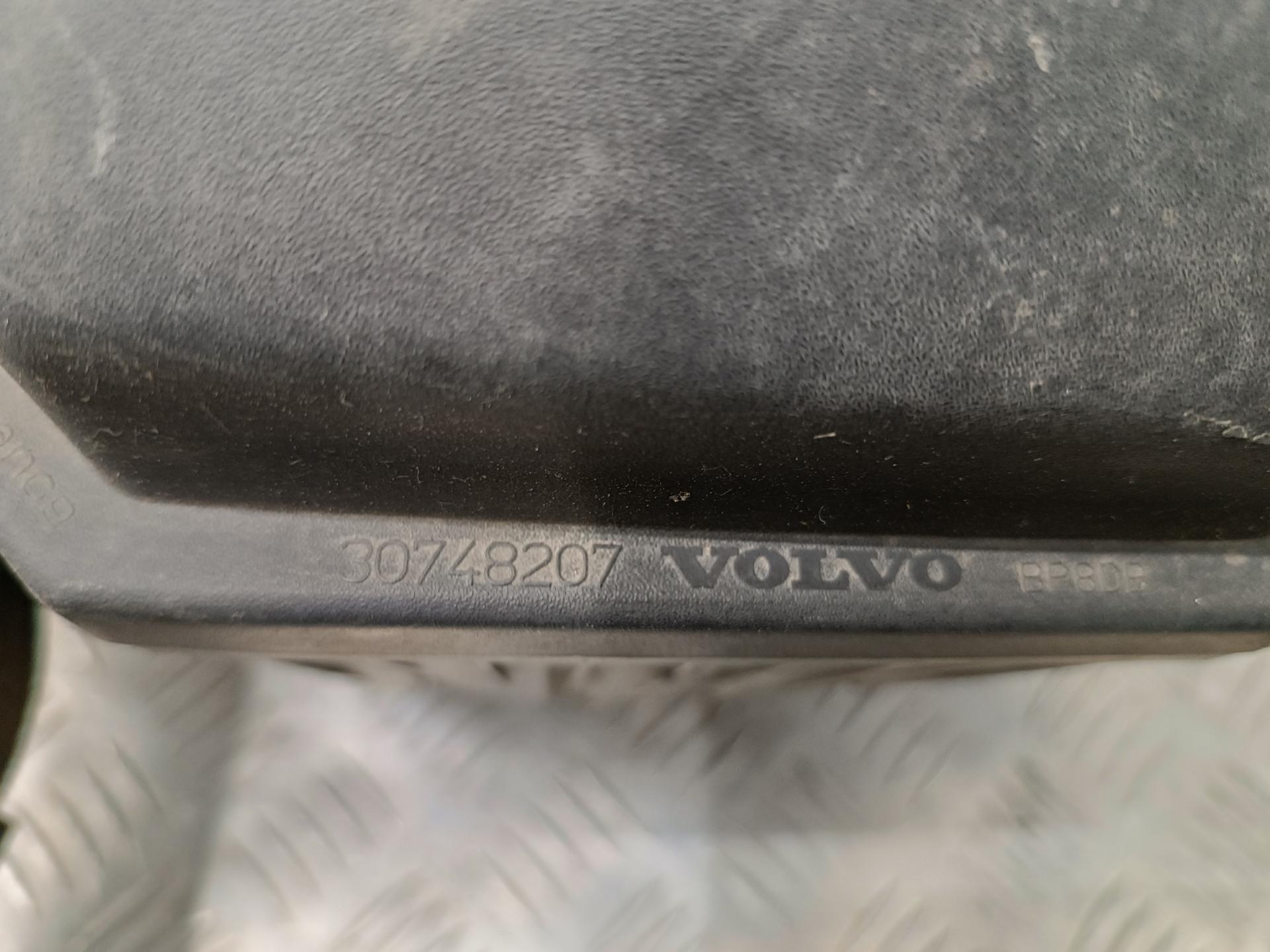Корпус воздушного фильтра Volvo S80 1 купить в Беларуси