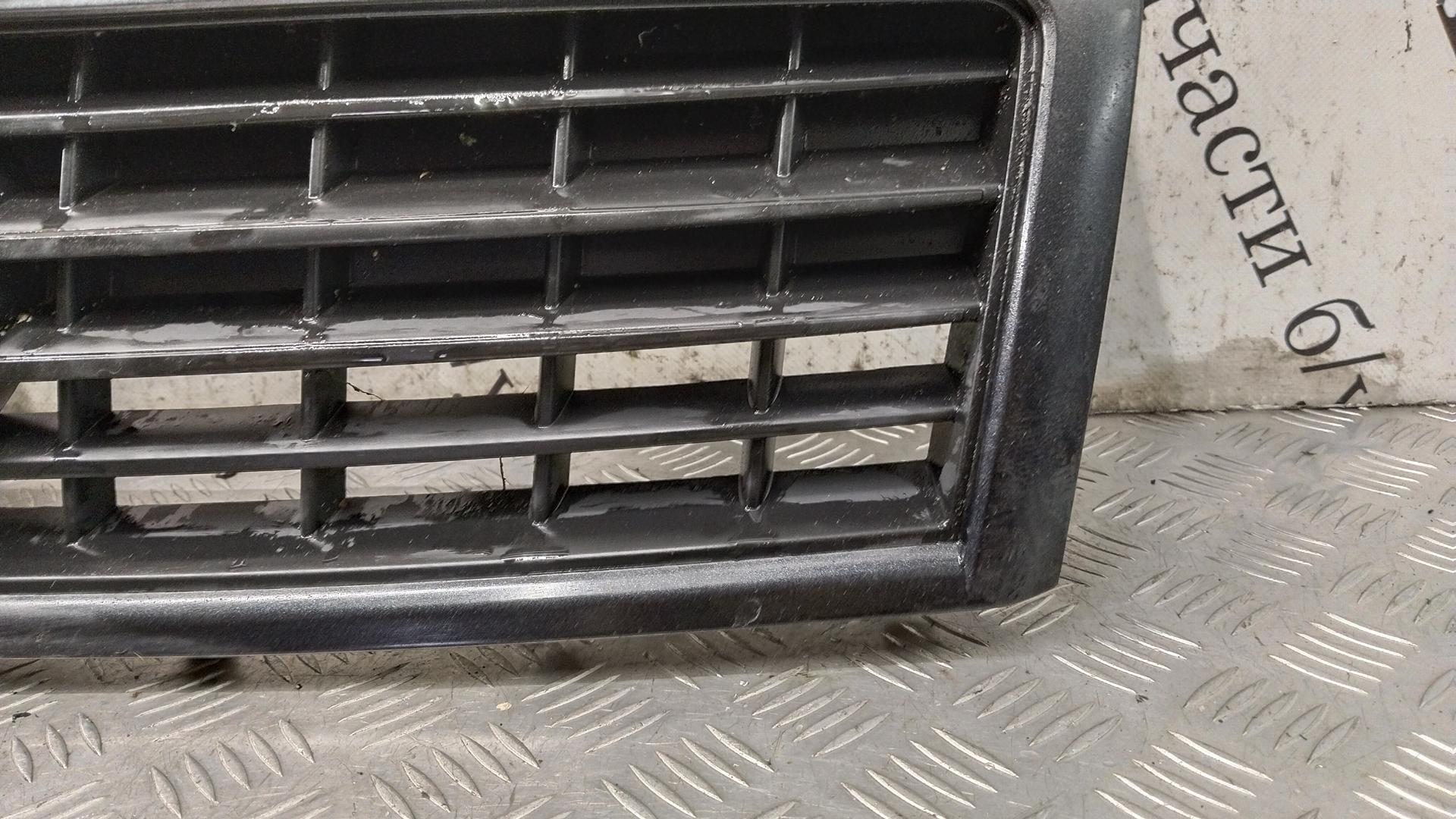Решетка радиатора Fiat Doblo 1 (223) купить в Беларуси