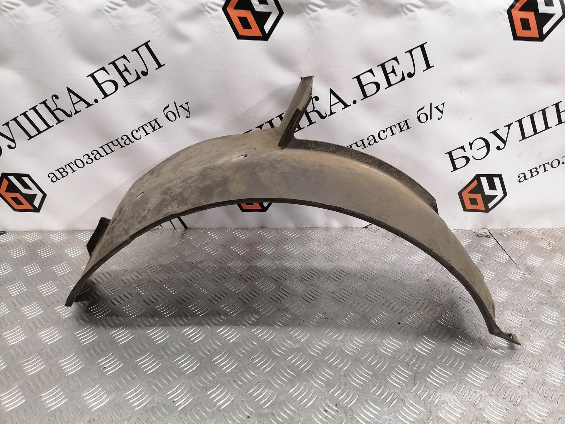 Подкрылок (защита крыла) передний правый Renault Safrane купить в Беларуси