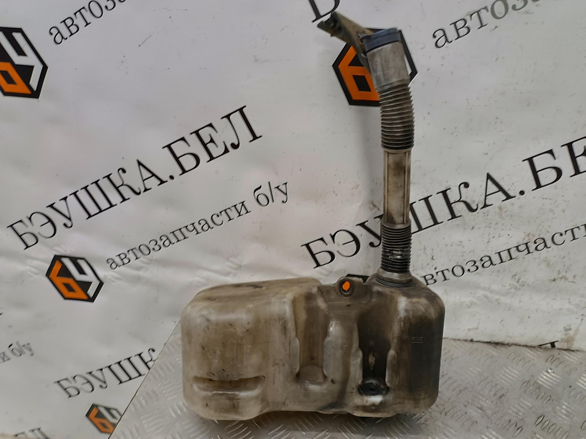 Бачок омывателя Peugeot Boxer 2 купить в Беларуси