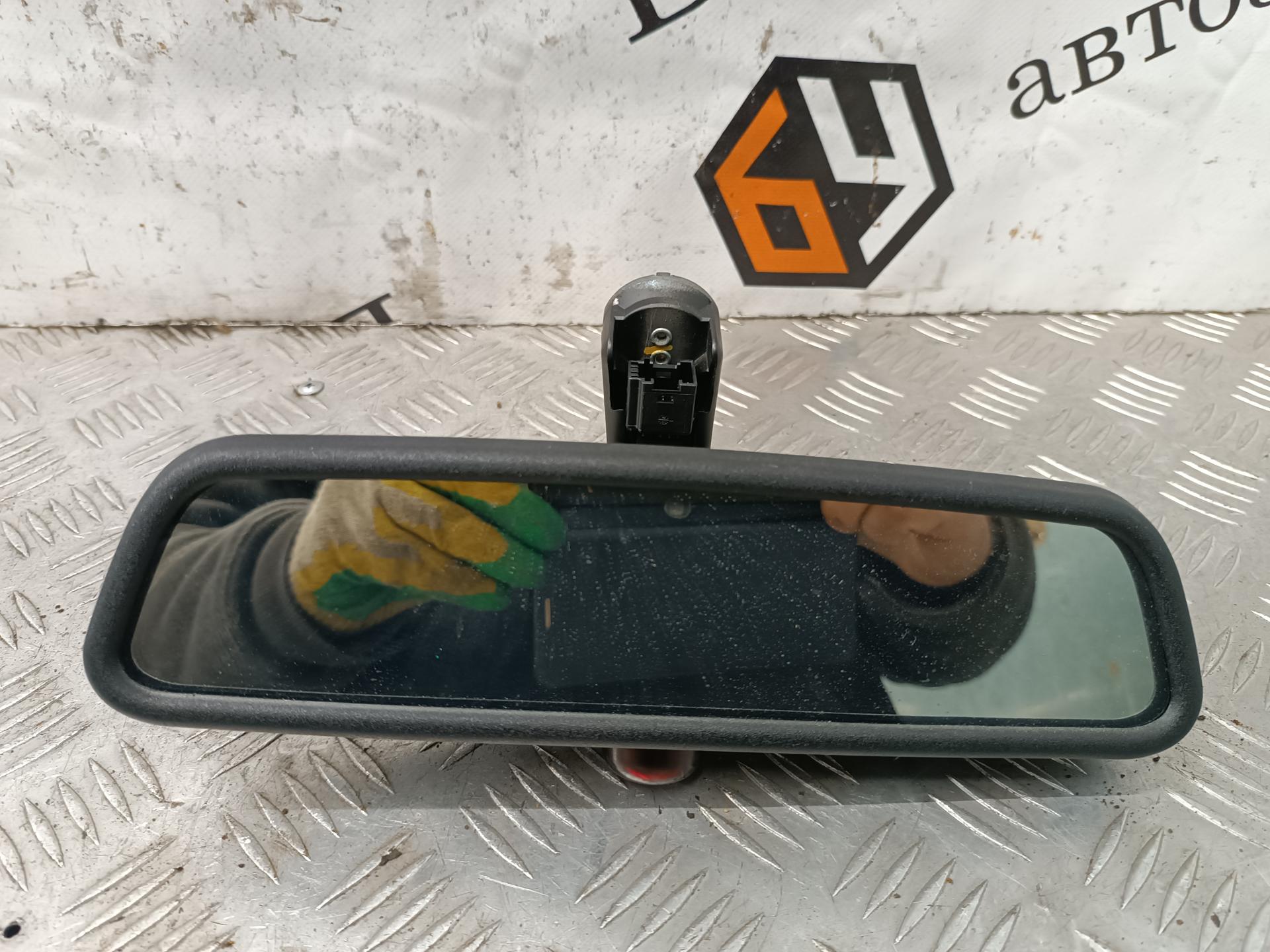Зеркало заднего вида (салонное) BMW X5 (E53) купить в России