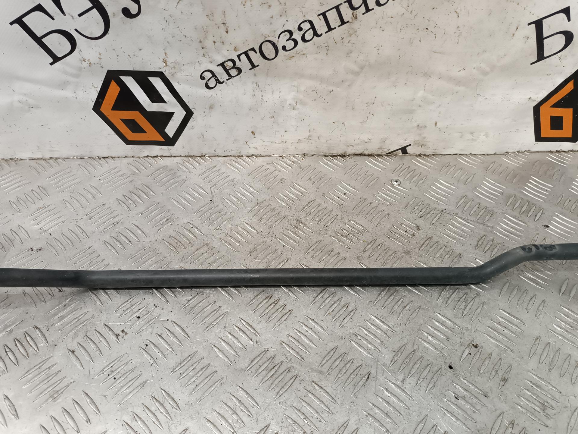 Радиатор гидроусилителя Citroen C5 1 купить в Беларуси