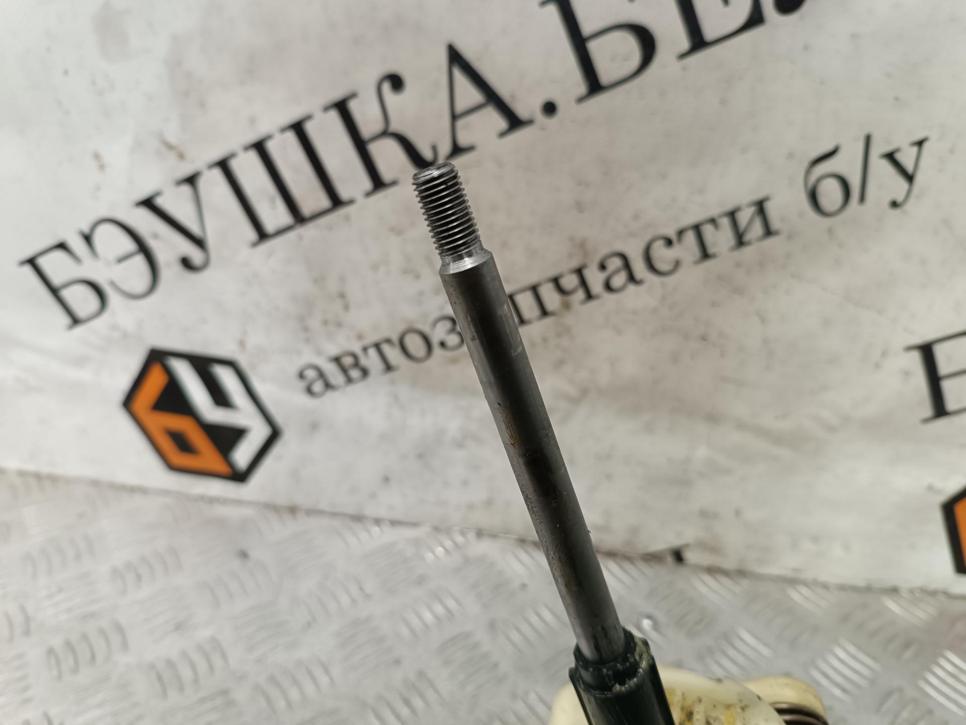 Кулиса КПП Kia Optima 2 (MG) купить в Беларуси