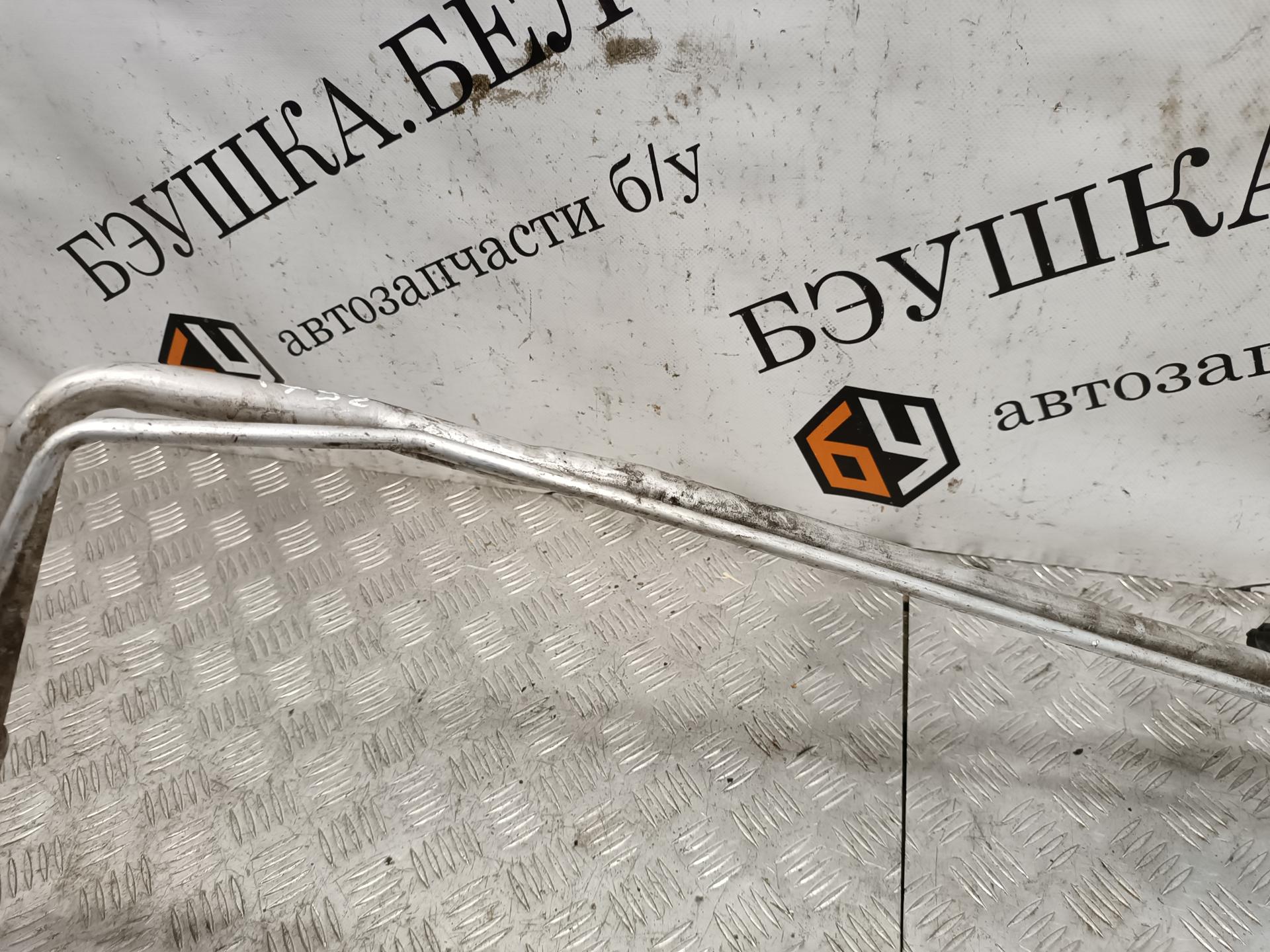 Трубка кондиционера Kia Optima 2 (MG) купить в России