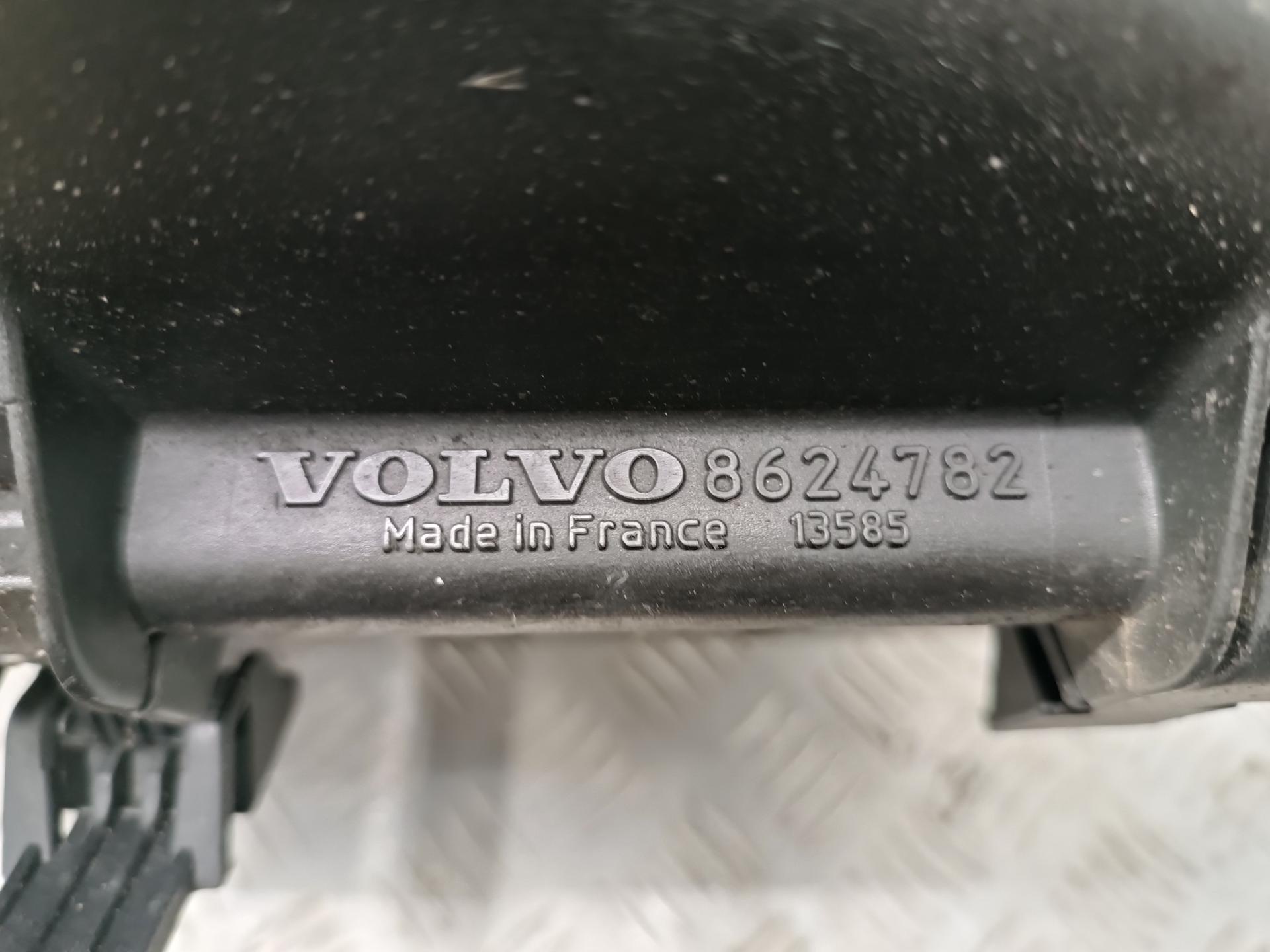 Корпус воздушного фильтра Volvo S80 1 купить в Беларуси